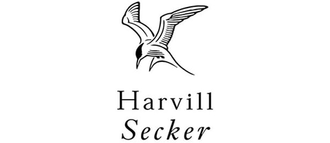 HARVILL SECKER