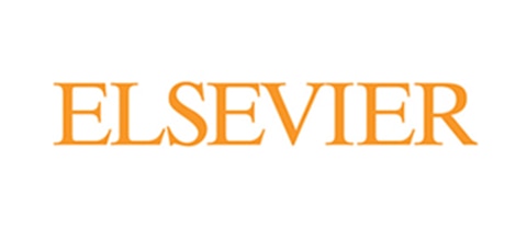 Elsevier Science & Technology