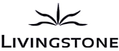Editura Livingstone