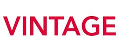 Vintage