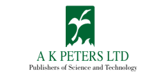 A K Peters Ltd