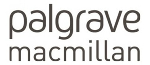 PALGRAVE MACMILLAN