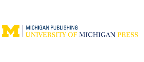 UNIVERSITY OF MICHIGAN PRESS