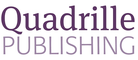 QUADRILLE PUBLISHING