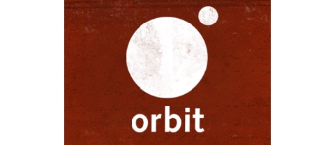 ORBIT