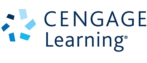 Cengage Learning