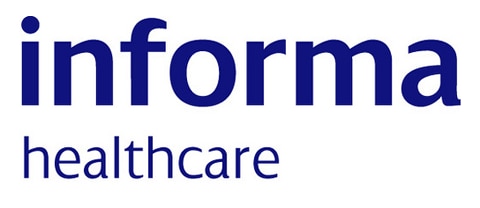 Informa Healthcare