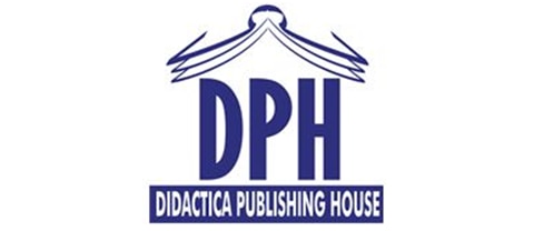 DIDACTICA PUBLISHING HOUSE