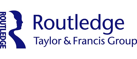 ROUTLEDGE