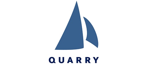 Quarry Books