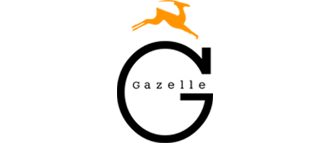 GAZELLE BOOK SERVICES