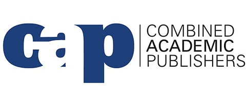 Combined Academic Publishers