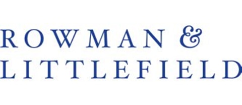 Rowman & Littlefield