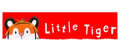 Little Tiger Press