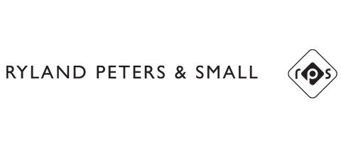 Ryland Peters & Small
