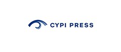 CYPI Press