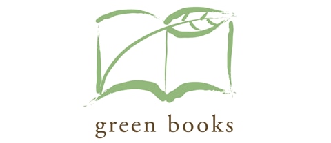 GREEN BOOKS