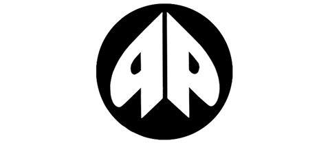 PLUTO PRESS