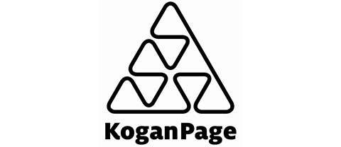 KOGAN PAGE
