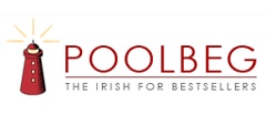POOLBEG