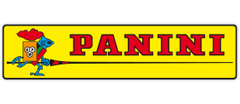 PANINI UK LTD