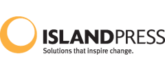 Island Press