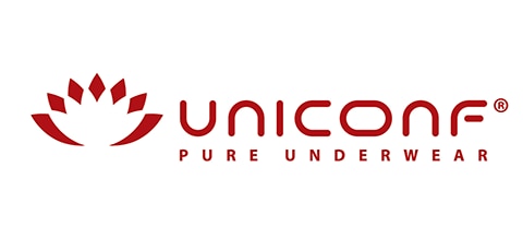 Uniconf