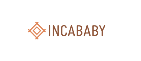 Incababy