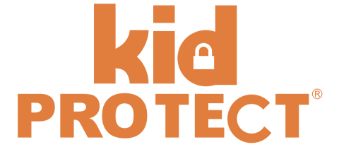 KidProtect