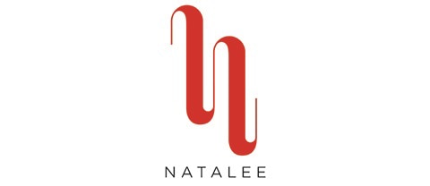 Natalee