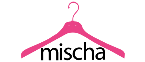 Mischa