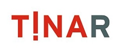 TinaR