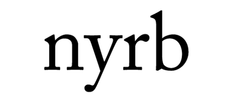 New York Review Books