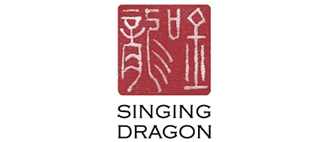 Singing Dragon