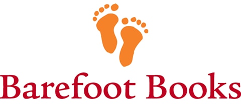 BAREFOOT BOOKS