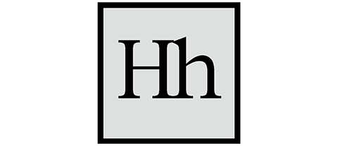 Harriman House Publishing