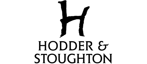 HODDER & STOUGHTON