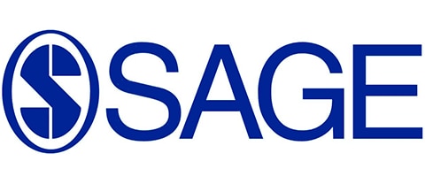 Sage Publications Ltd