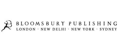 Bloomsbury Publishing