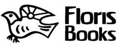 FLORIS BOOKS
