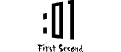 First Second