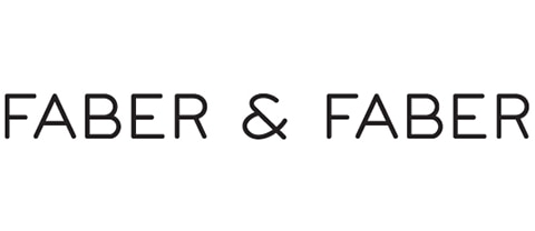 FABER & FABER