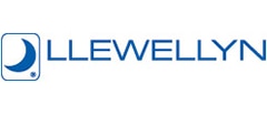 Llewellyn Publications,U.S.