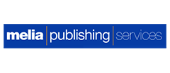 MELIA PUBLISHING SERVICES