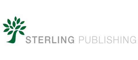 Sterling