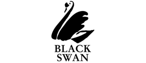 BLACK SWAN