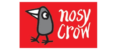 Nosy Crow Ltd