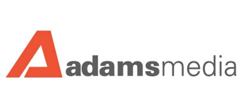 Adams Media Corporation