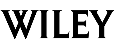 WILEY ACADEMIC