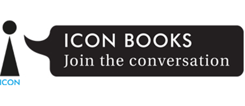 ICON BOOKS